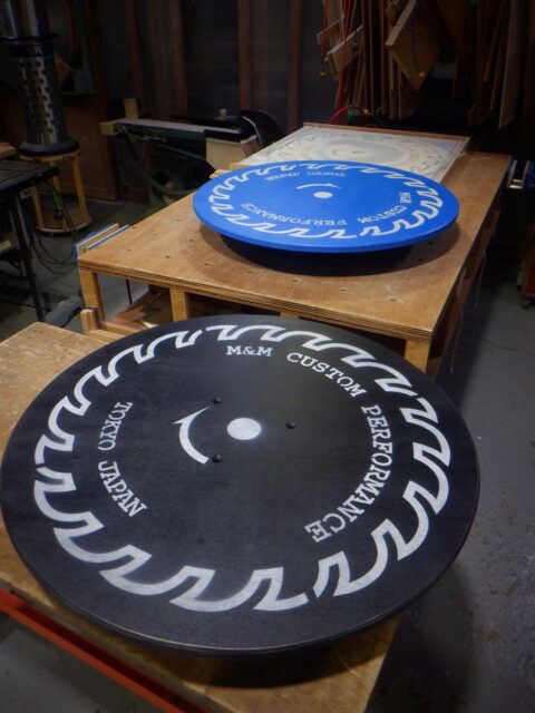 5B274836-8694-41BE-BE6E-BF5D50C631DB