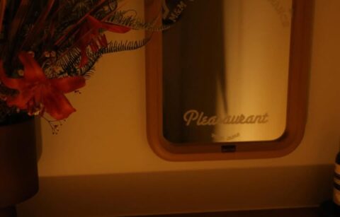 657738858_18579805405009293_5097409321828998352_n