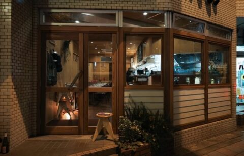 657742395_18579805381009293_742262198749912731_n