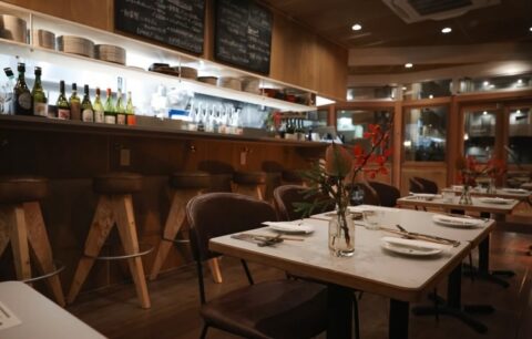 658765111_18579805390009293_2629315859903231869_n