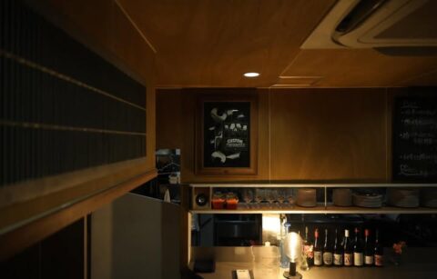 662019540_18579805417009293_4498912977317547617_n