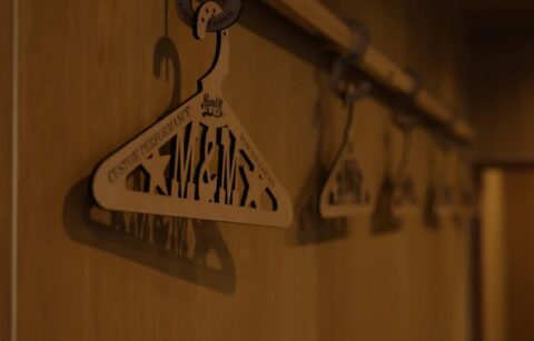 662239343_18579805408009293_787987591852084962_n