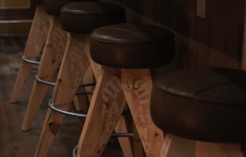 669656223_18579805372009293_522181963788718307_n