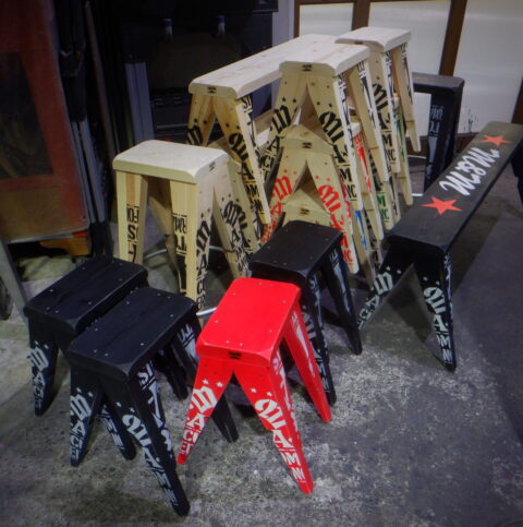 B6AC44D9-C322-4A49-A37E-B4559A61D31E