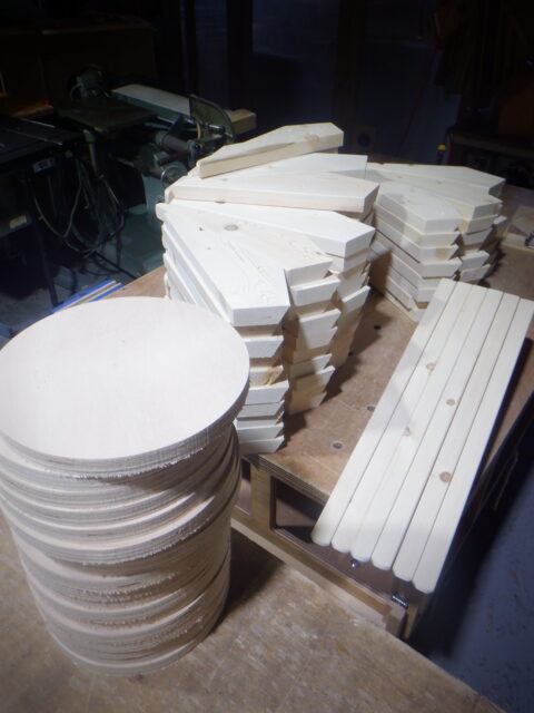 D02F512C-63D7-4022-B769-4763519B28FB