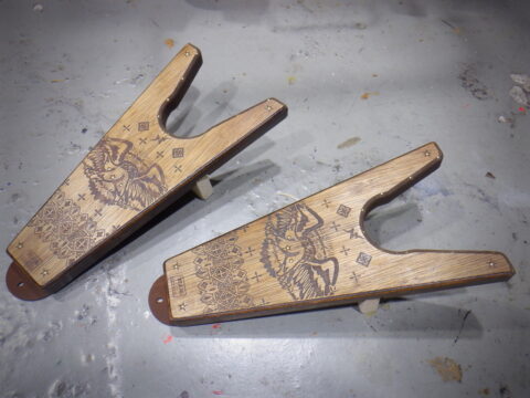 2930A93F-EE8F-4CF9-967A-4E3290C4C31A_1_105_c