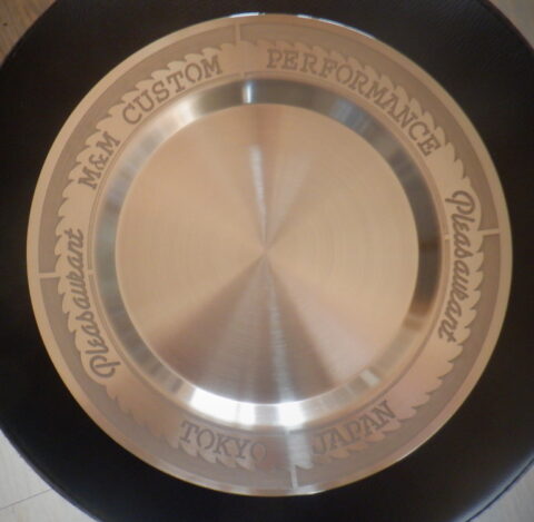 37E907CE-7CCE-4DBC-9842-C66F421AFD5F_1_105_c