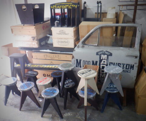 3FC74420-9C1C-49A1-80CA-DA8907B1646F