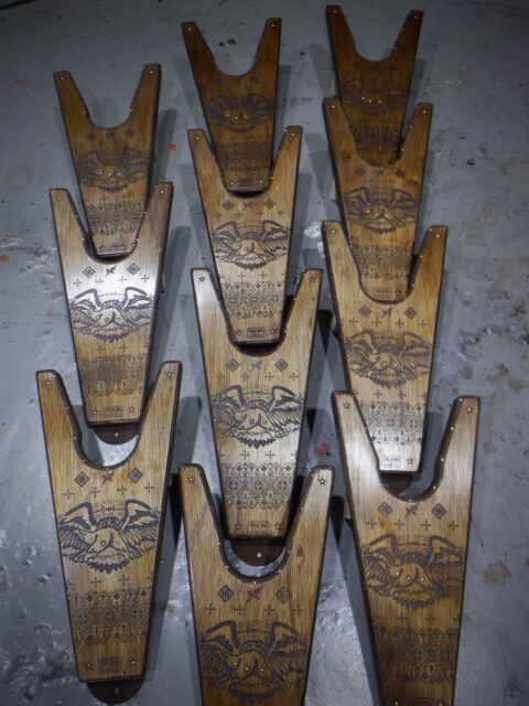 7CC46920-B0DA-4852-9DA6-F16965BFC168_1_201_a