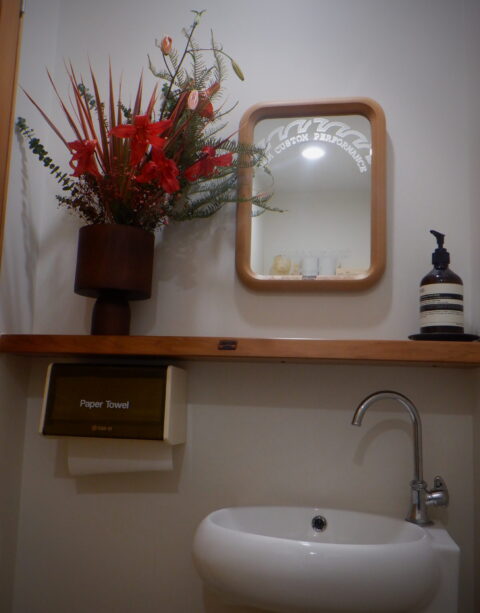 C5FFAA3B-BE68-406D-BBE5-F4EDF92C8EBD