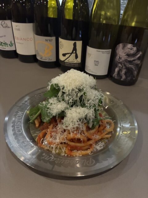 177A0B62-ABEA-4F7D-AC91-6BED80BA91B0_1_105_c