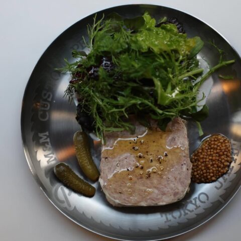 4B252DAA-99F5-4EE4-901A-59541A84CD4D_1_105_c