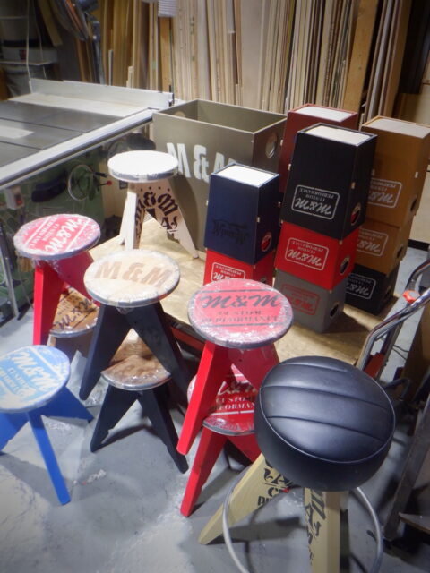 58A8FEF4-AEDB-4E8E-8BB4-CB14A8CAD1FC_1_105_c