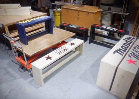 98EF70AD-23D0-4464-9AA9-238823F852F1_1_105_c